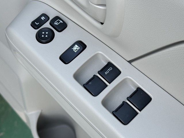 ワゴンR(スズキ)中古車 12