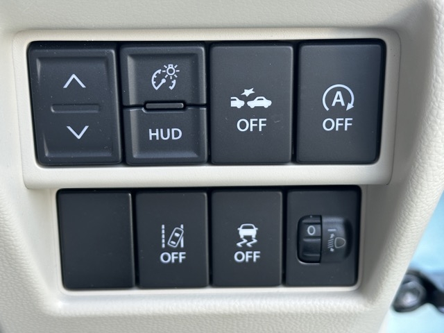 ワゴンR(スズキ)中古車 13