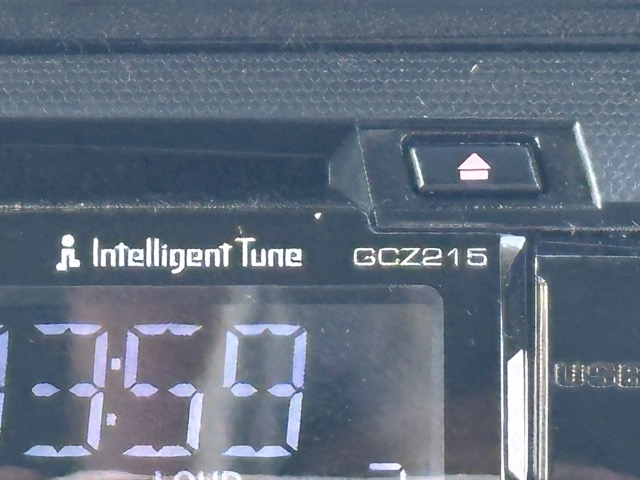 ワゴンR(スズキ)中古車 18