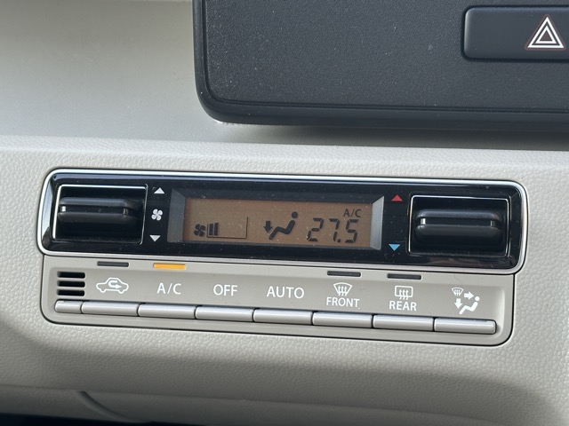 ワゴンR(スズキ)中古車 19