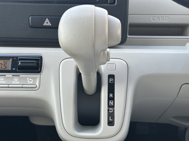 ワゴンR(スズキ)中古車 20