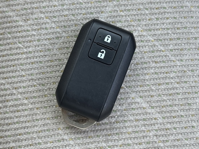 ワゴンR(スズキ)中古車 24