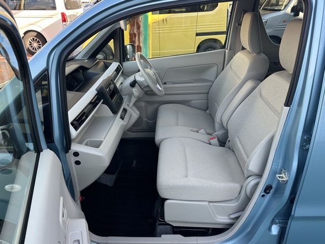 ワゴンR(スズキ)中古車 3