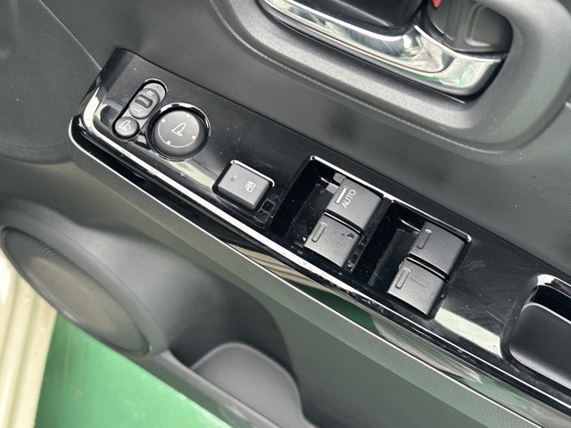 N-ONE(ホンダ)届出済未使用車 12