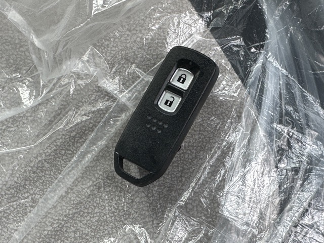 N-ONE(ホンダ)届出済未使用車 13