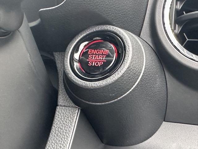 N-ONE(ホンダ)届出済未使用車 15