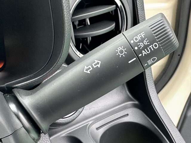 N-ONE(ホンダ)届出済未使用車 16