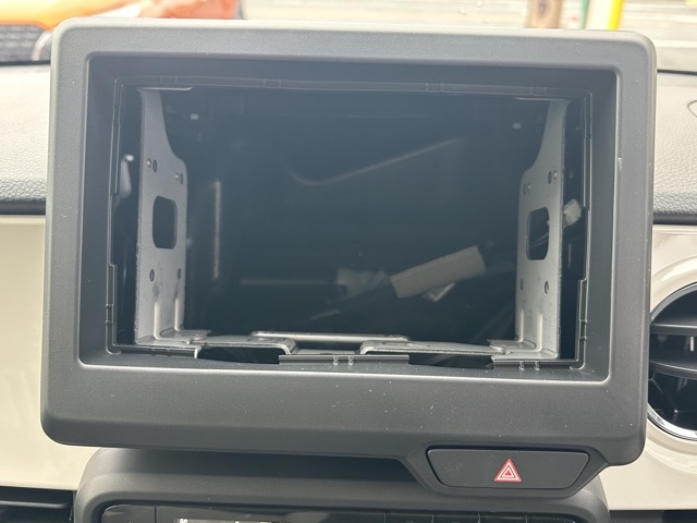 N-ONE(ホンダ)届出済未使用車 17