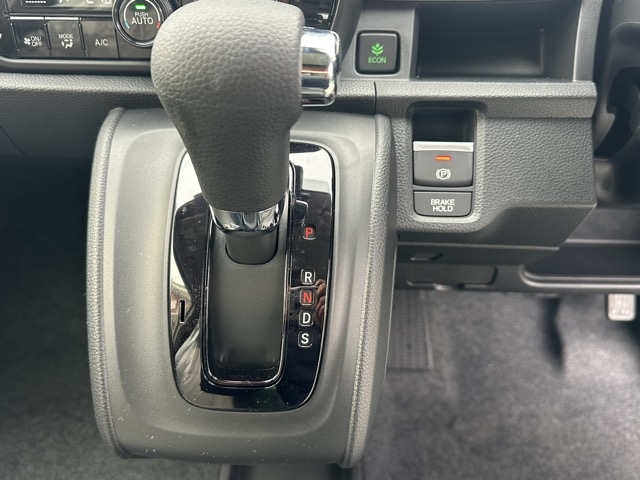 N-ONE(ホンダ)届出済未使用車 19