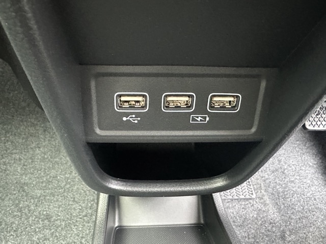 N-ONE(ホンダ)届出済未使用車 20