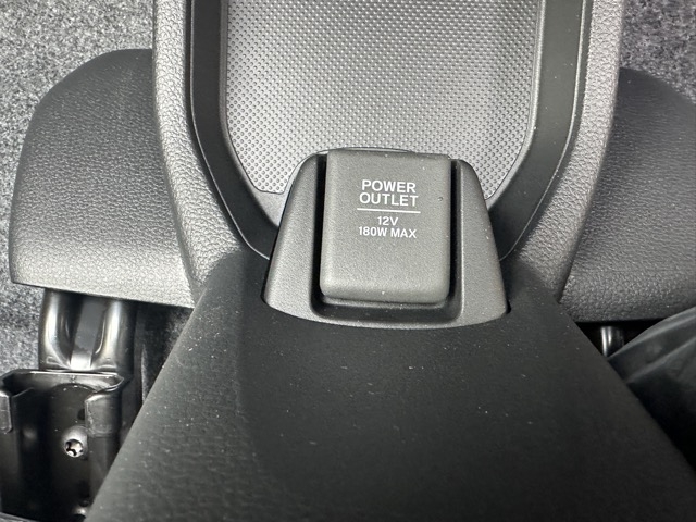 N-ONE(ホンダ)届出済未使用車 21