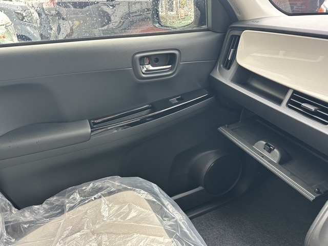 N-ONE(ホンダ)届出済未使用車 22