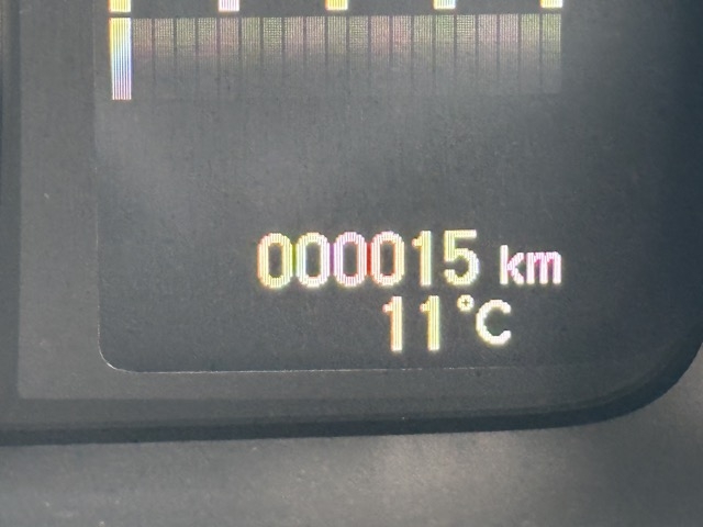 N-ONE(ホンダ)届出済未使用車 24