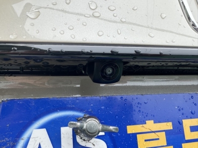 N-ONE(ホンダ)届出済未使用車 内外装写真他