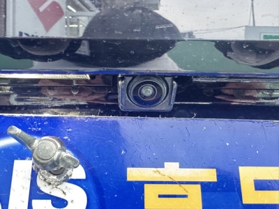 サクラ(ニッサン)ディーラ-試乗車 内外装写真他