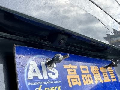 新型N-BOX(ホンダ)届出済未使用車 内外装写真他２