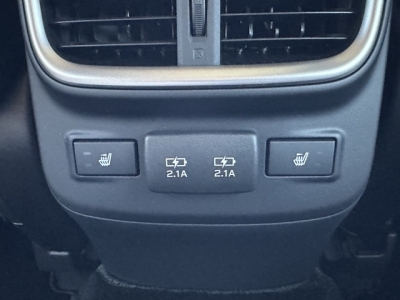 レガシィアウトバック(スバル)中古車 内外装写真他