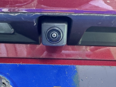 レガシィアウトバック(スバル)中古車 内外装写真他１