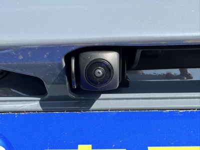 N-VAN(ホンダ)届出済未使用車 内外装写真他