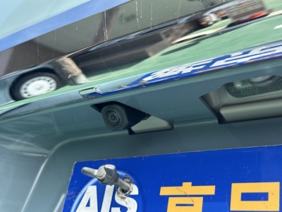 タフト(ダイハツ)届出済未使用車 内外装写真他１