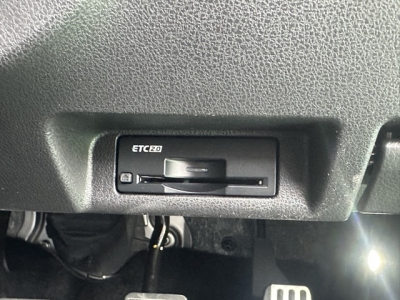 フェアレディZ(ニッサン)中古車 内外装写真他２