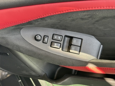 フェアレディZ(ニッサン)中古車 内外装写真他２