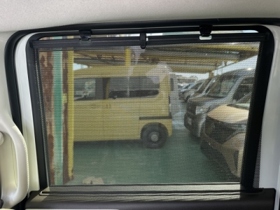 N-BOX(ホンダ)中古車 内外装写真他