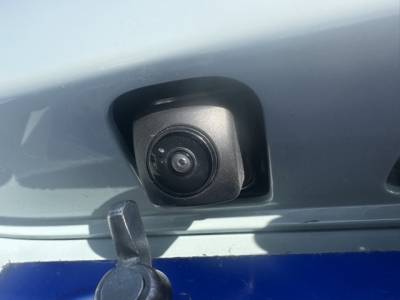 新型N-BOX(ホンダ)届出済未使用車 内外装写真他２