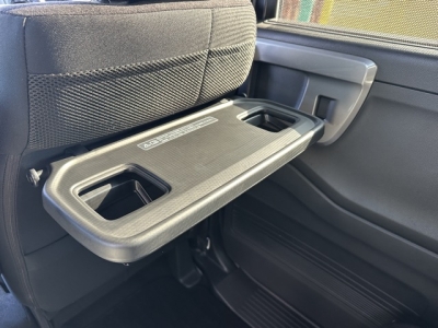 N-BOXカスタム(ホンダ)中古車 内外装写真