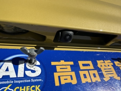 N-VAN(ホンダ)届出済未使用車 内外装写真他１