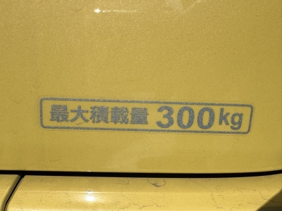 N-VAN e(ホンダ)中古車 内外装写真他