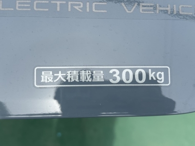 N-VAN e(ホンダ)中古車 内外装写真他２