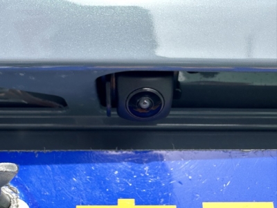 N-VAN e(ホンダ)中古車 内外装写真他１