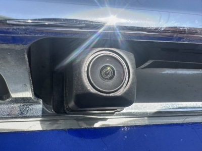 フリード(ホンダ)中古車 内外装写真他２