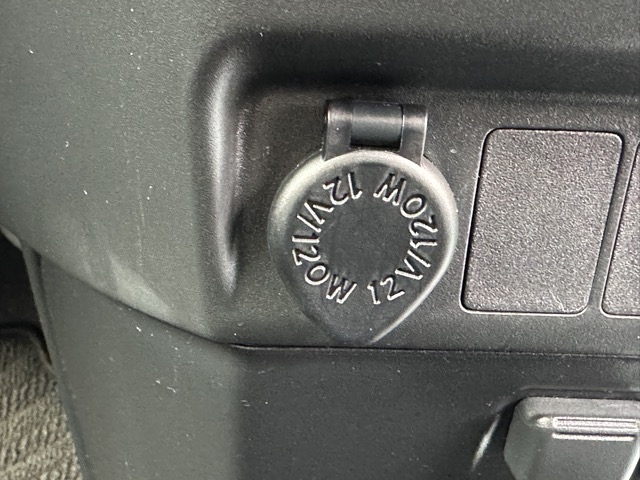 ルーミー(トヨタ)中古車 15