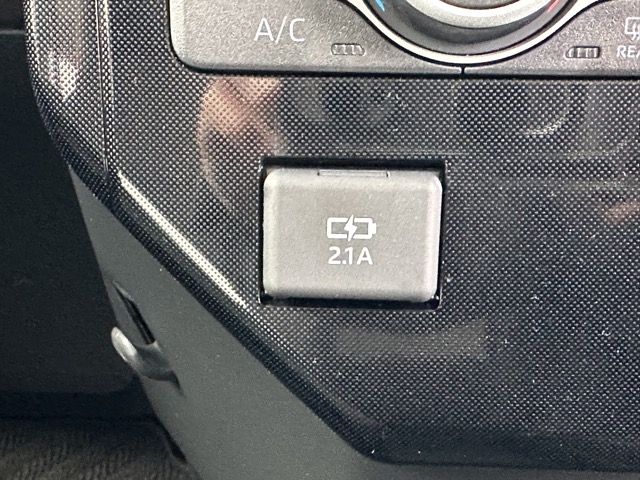 ルーミー(トヨタ)中古車 16