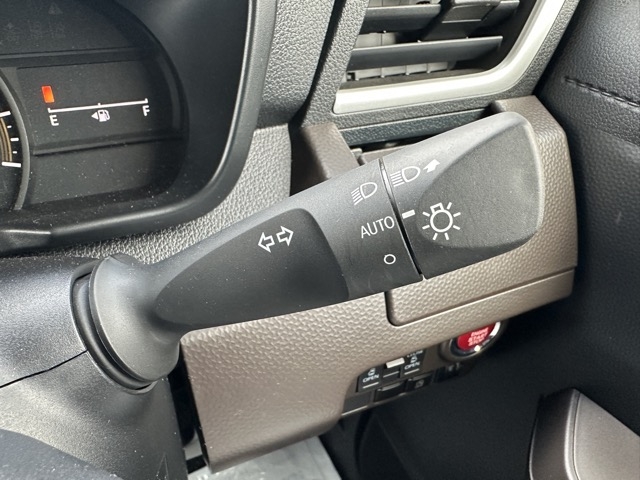 ルーミー(トヨタ)中古車 18