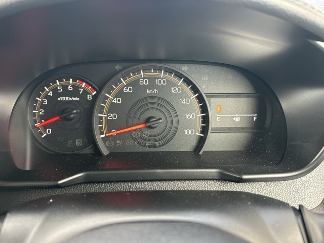 ルーミー(トヨタ)中古車 19