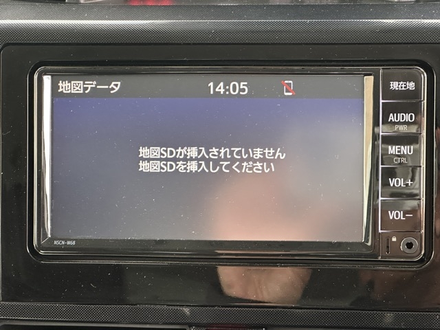 ルーミー(トヨタ)中古車 21