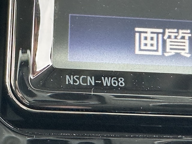 ルーミー(トヨタ)中古車 24