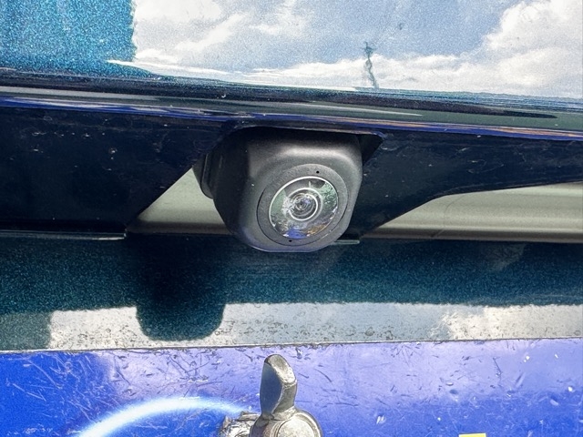 ルーミー(トヨタ)中古車 8