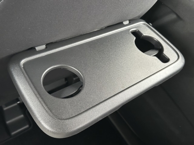 ルークス(ニッサン)レンタＵＰ 内外装写真他２