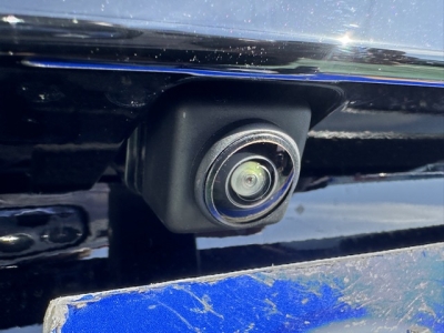 デイズ(ニッサン)届出済未使用車 内外装写真他