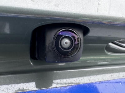 N-WGN(ホンダ)届出済未使用車 内外装写真他