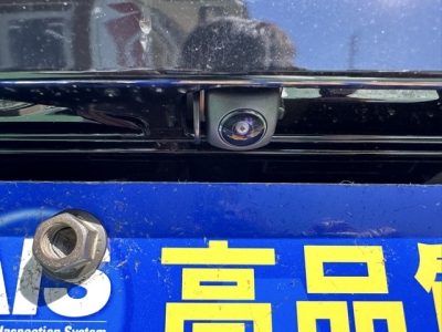 N-VAN(ホンダ)届出済未使用車 内外装写真他１