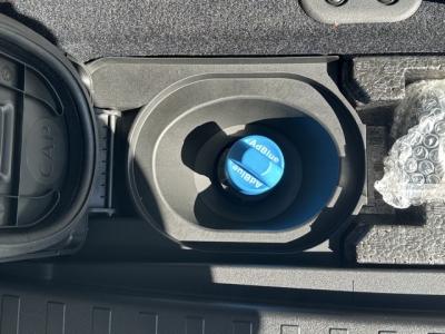 デリカD:5 4WD(三菱)レンタＵＰ 内外装写真他２