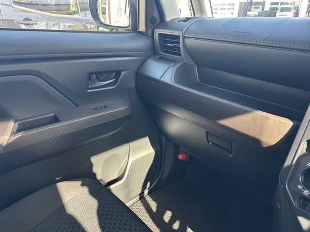 ルーミー(トヨタ)中古車 16