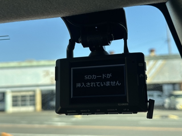 ルーミー(トヨタ)中古車 17