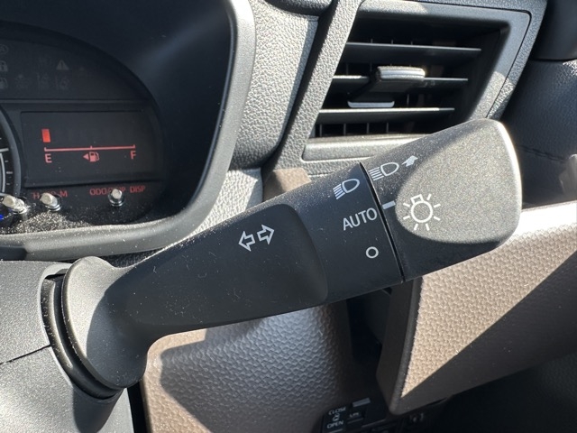 ルーミー(トヨタ)中古車 19