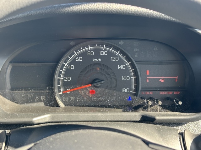 ルーミー(トヨタ)中古車 20